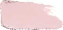 Laura Mercier Caviar Stick Eye Color