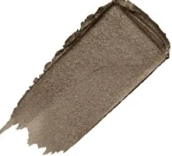 Laura Mercier Caviar Stick Shimmer Eye Shadow