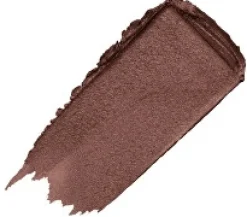 Laura Mercier Caviar Stick Shimmer Eye Shadow