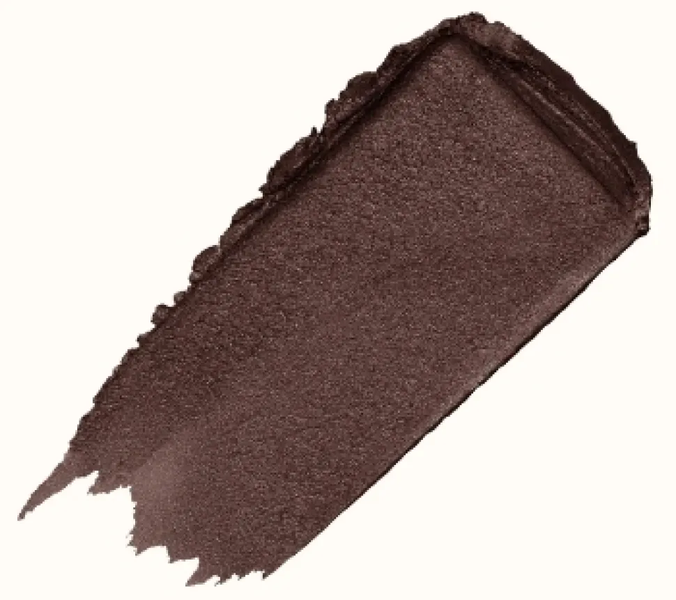 Laura Mercier Caviar Stick Shimmer Eye Shadow