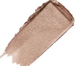 Laura Mercier Caviar Stick Shimmer Eye Shadow