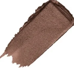 Laura Mercier Caviar Stick Shimmer Eye Shadow
