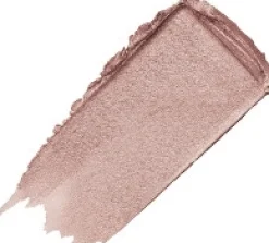 Laura Mercier Caviar Stick Shimmer Eye Shadow