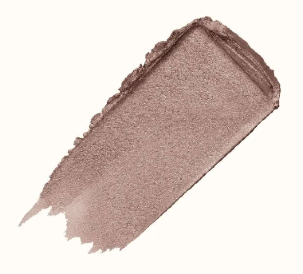 Laura Mercier Caviar Stick Shimmer Eye Shadow
