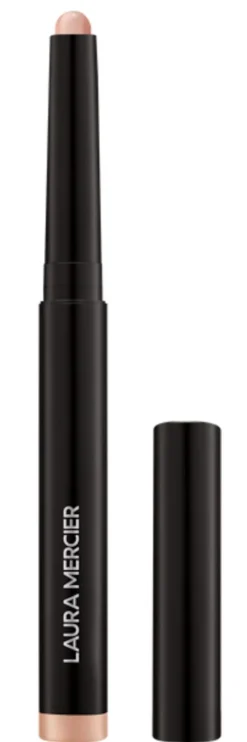 Laura Mercier Caviar Stick Shimmer Eye Shadow