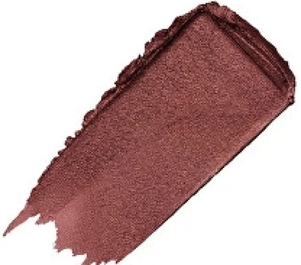 Laura Mercier Caviar Stick Shimmer Eye Shadow