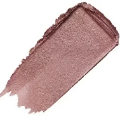 Laura Mercier Caviar Stick Shimmer Eye Shadow