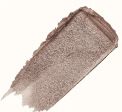 Laura Mercier Caviar Stick Shimmer Eye Shadow