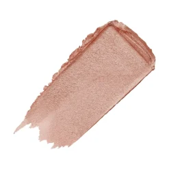 Laura Mercier Caviar Stick Shimmer Eye Shadow