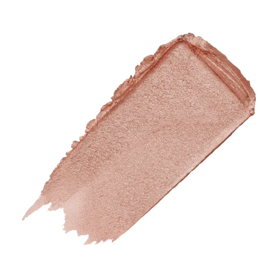 Laura Mercier Caviar Stick Shimmer Eye Shadow