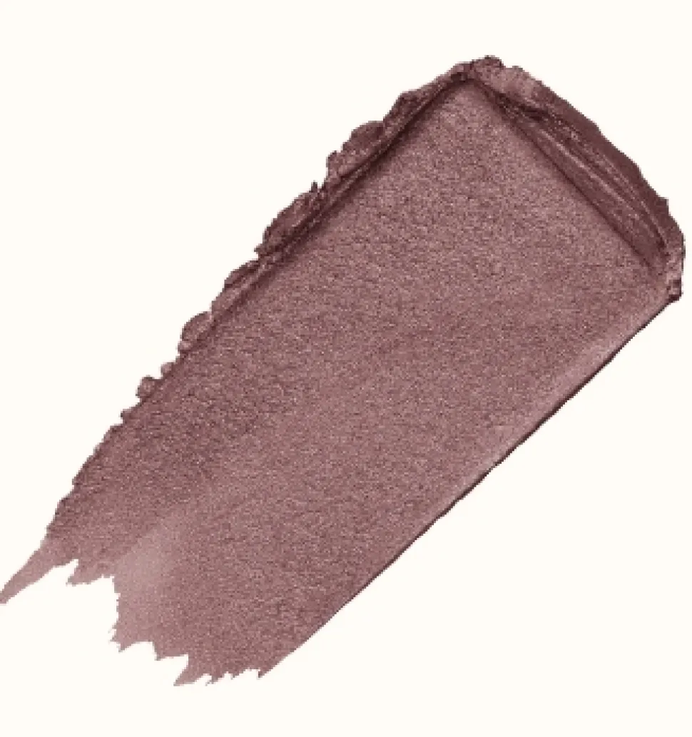 Laura Mercier Caviar Stick Shimmer Eye Shadow