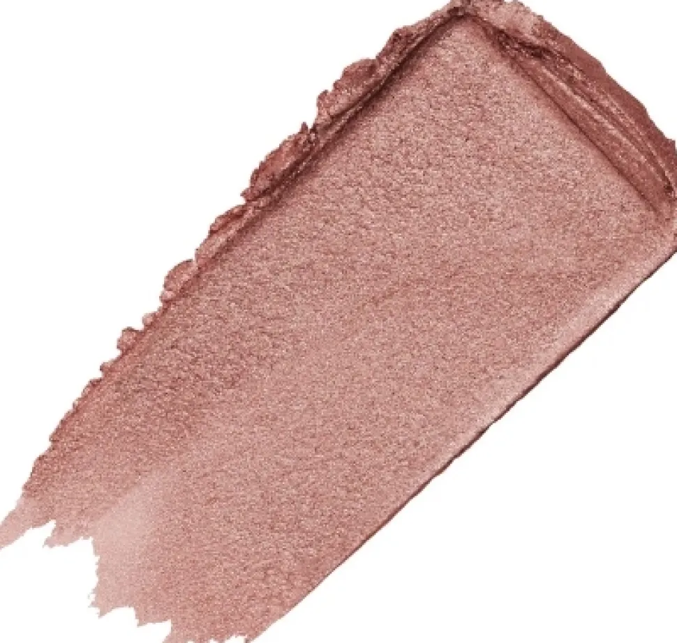 Laura Mercier Caviar Stick Shimmer Eye Shadow