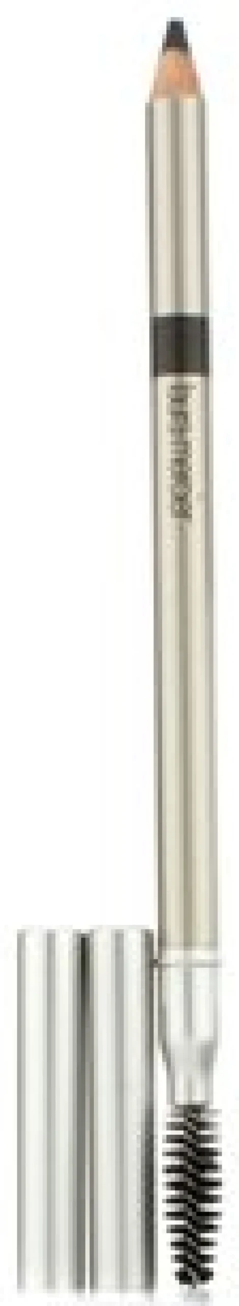 Laura Mercier Eye Brow Pencil