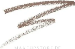 Laura Mercier Eye Brow Pencil