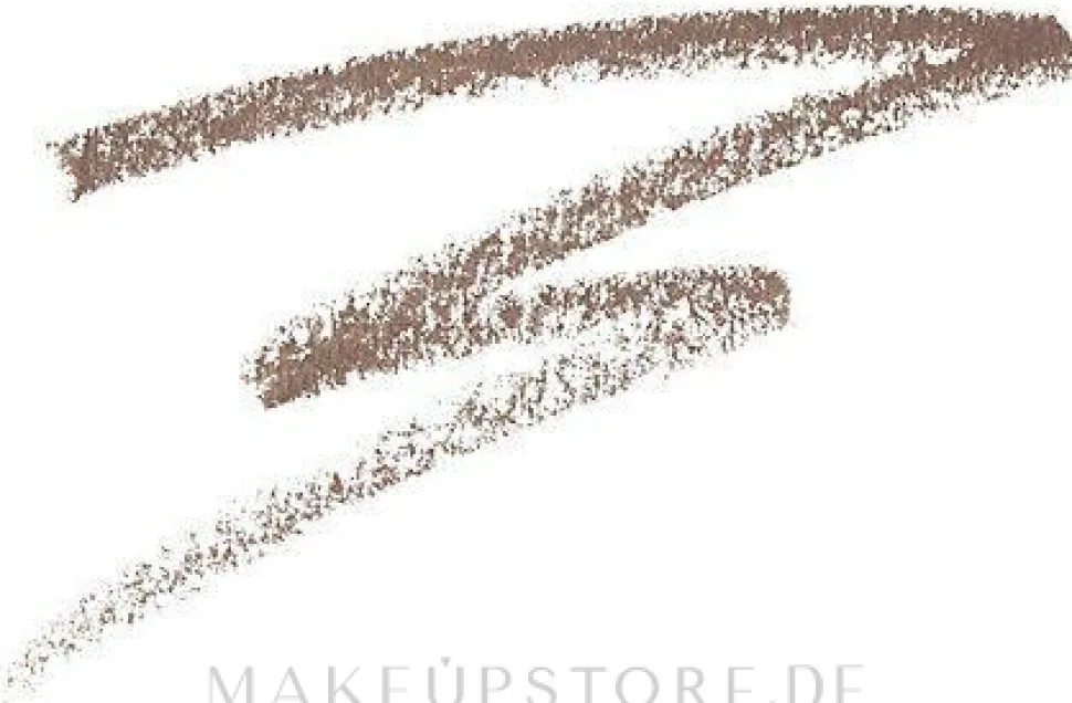 Laura Mercier Eye Brow Pencil