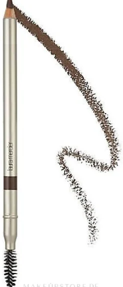 Laura Mercier Eye Brow Pencil