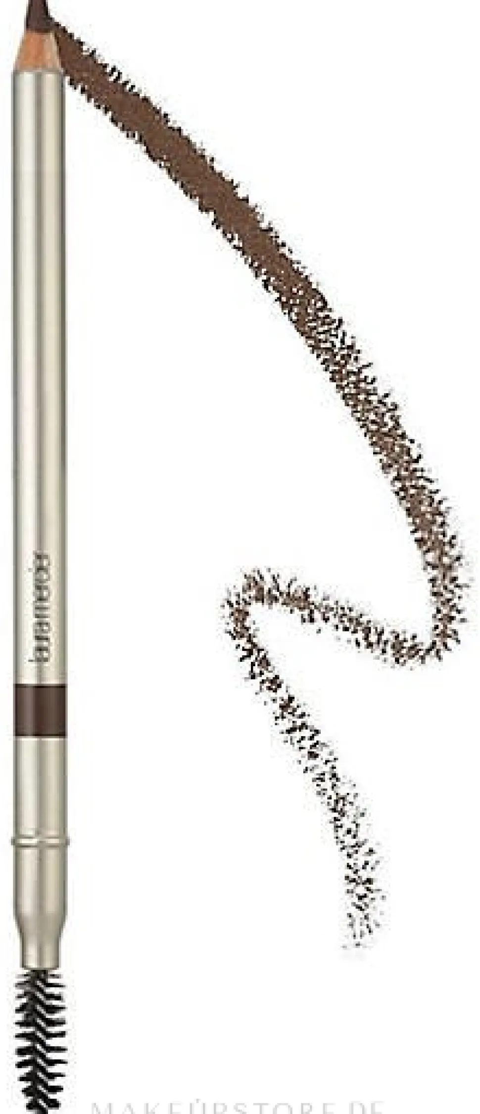 Laura Mercier Eye Brow Pencil
