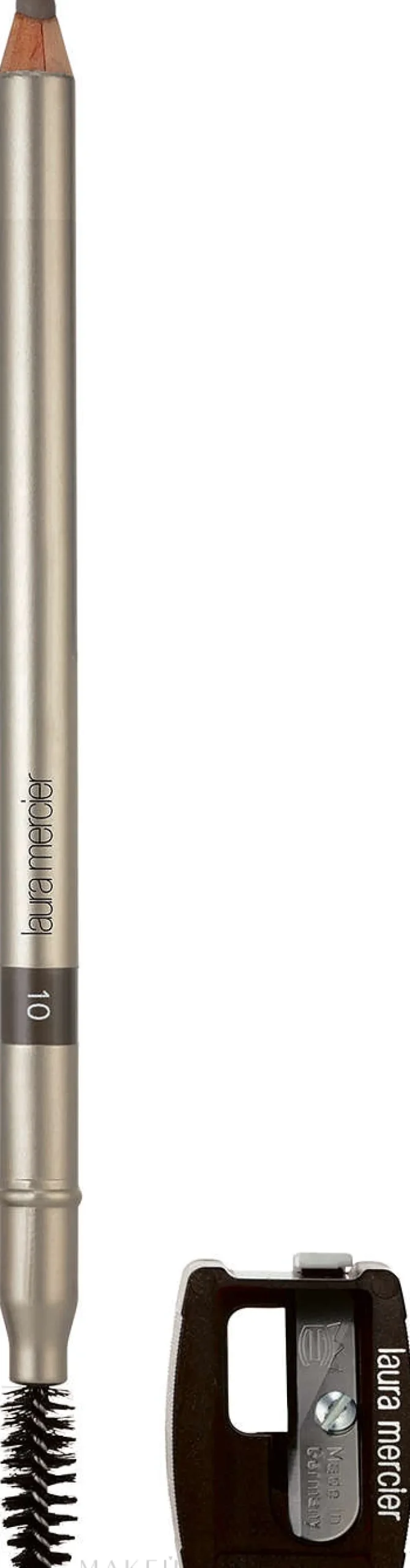 Laura Mercier Eye Brow Pencil