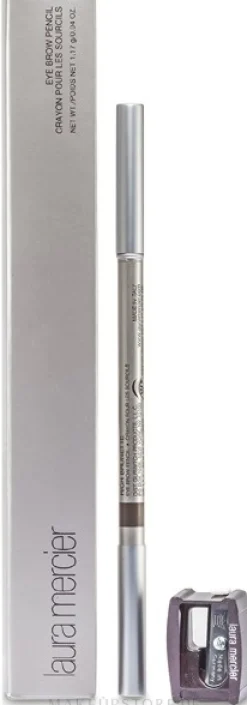 Laura Mercier Eye Brow Pencil