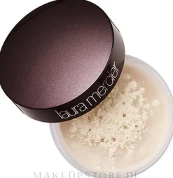 Laura Mercier Loose Setting Powder