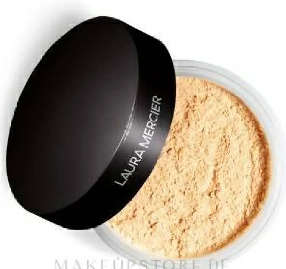 Laura Mercier Loose Setting Powder