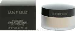 Laura Mercier Loose Setting Powder