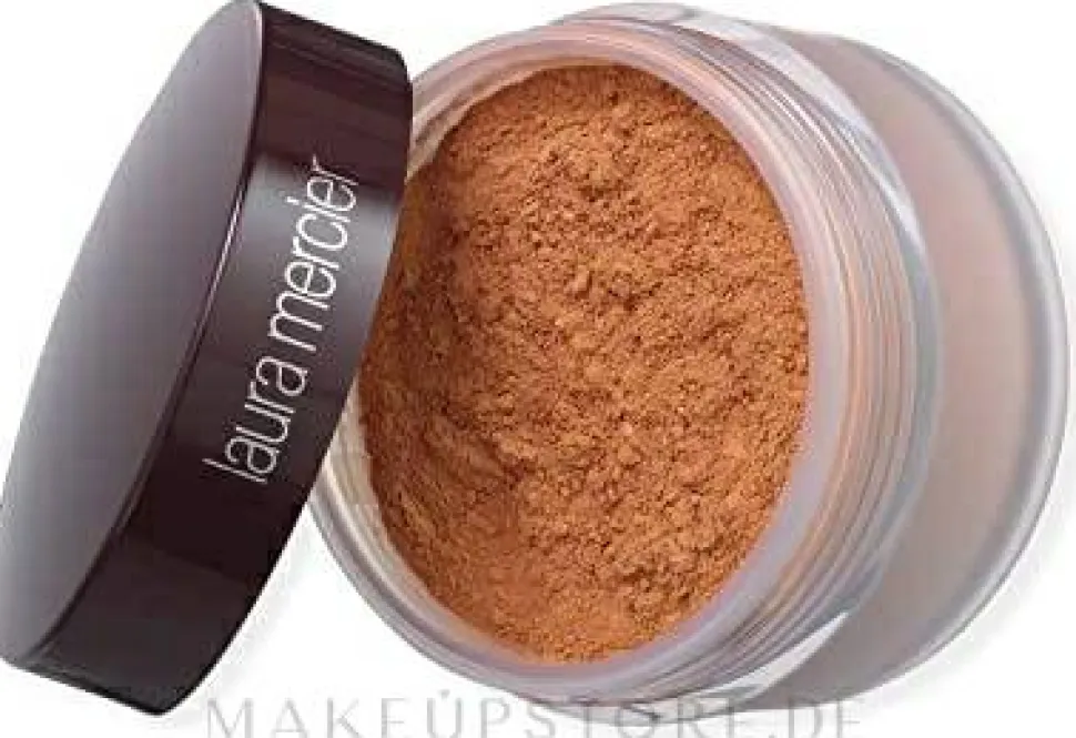 Laura Mercier Loose Setting Powder