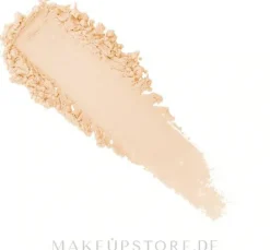Laura Mercier Loose Setting Powder