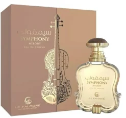 Le Falcone Symphony Melody