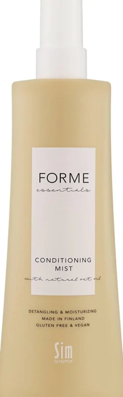 Leave-in-Conditioner-Spray