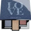 Leere Magnet-Palette