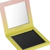 Leere Magnet-Palette für 12 Lidschatten