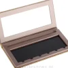 Leere Palette groß