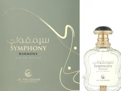 Le Falcone Symphony Harmony