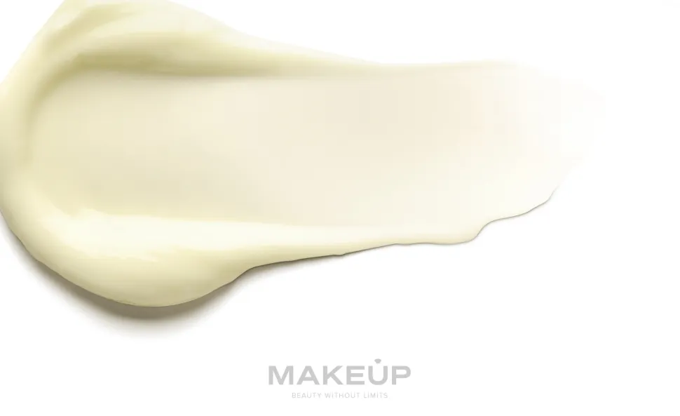 Leichtes Creme-Gel für das Gesicht