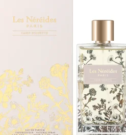 Les Nereides Casse Noisette