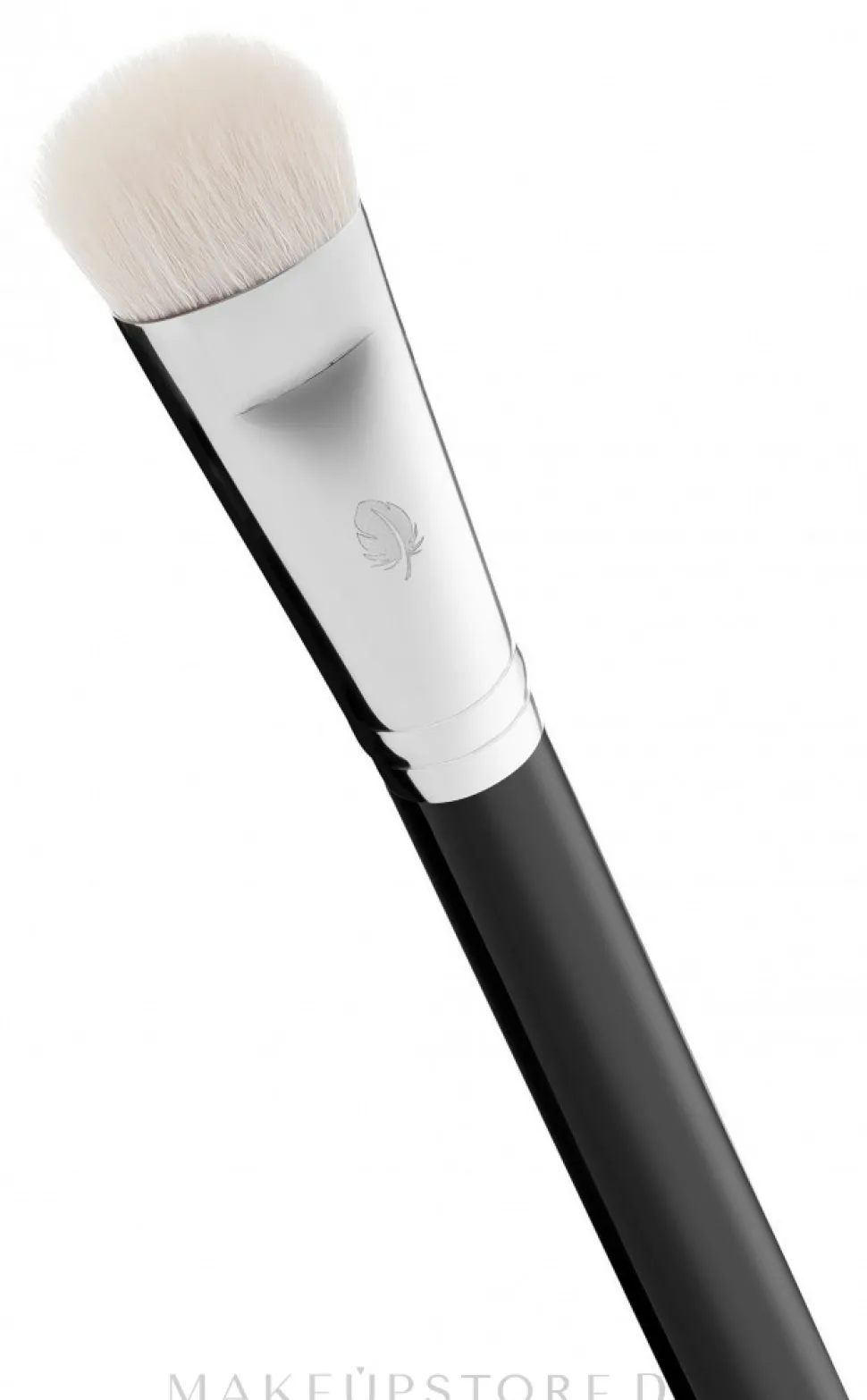 Lidschattenpinsel PRO73
