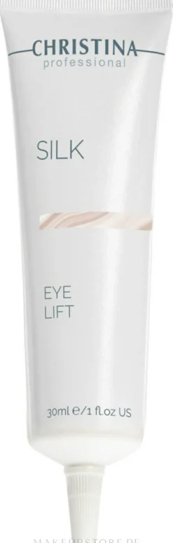 Lifting Augencreme