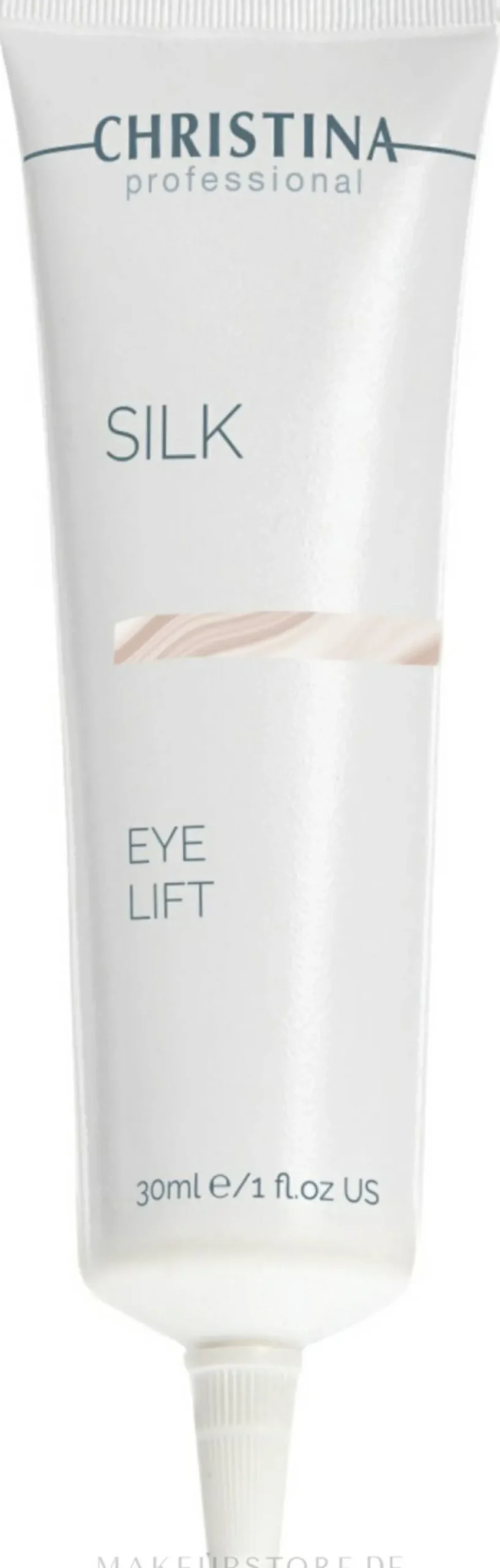 Lifting Augencreme