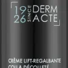 Lifting-Creme für Dekolleté und Hals
