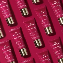 Lifting-Creme für die Haut um die Augen
