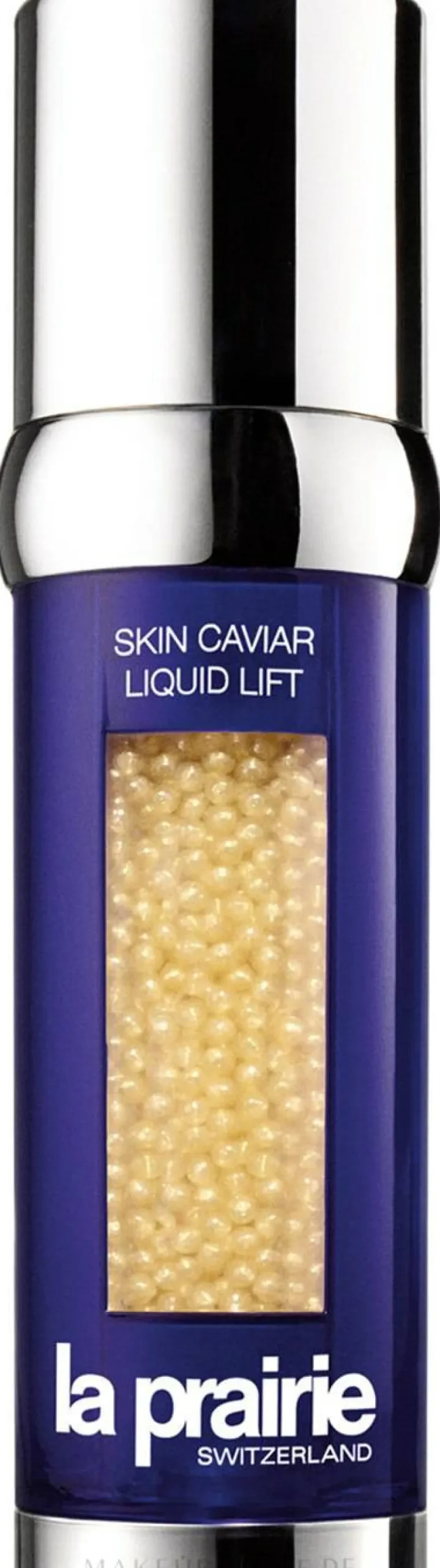 Liftingserum für Gesicht und Hals