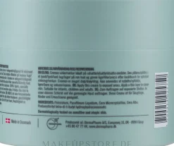 Lipid-Balsam