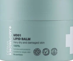 Lipid-Balsam