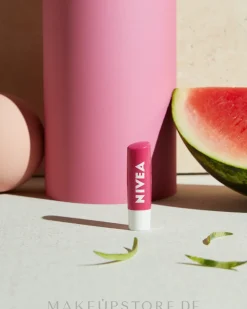 Lippenbalsam