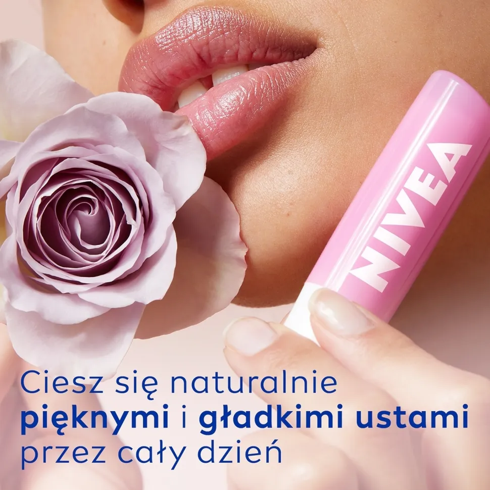 Lippenbalsam
