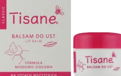 Lippenbalsam