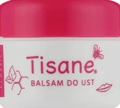 Lippenbalsam