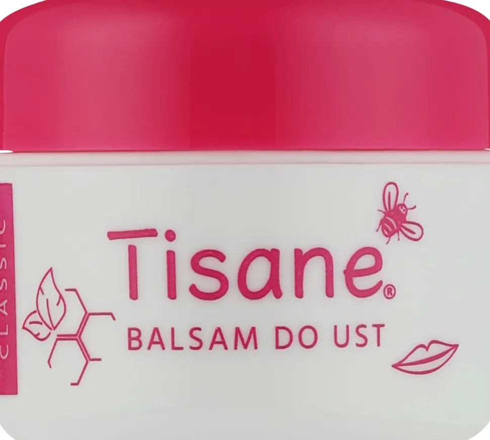 Lippenbalsam