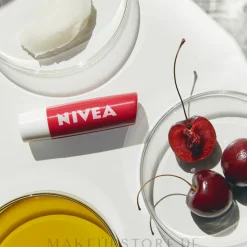 Lippenbalsam